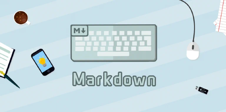 Markdown - Basic Syntax