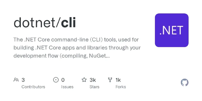 Build Your Own CLI Tool with .NET 8: A Complete Guide
