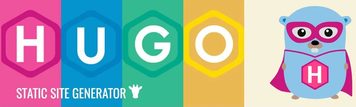 Featured image for Markdown - Extended Shortcodes